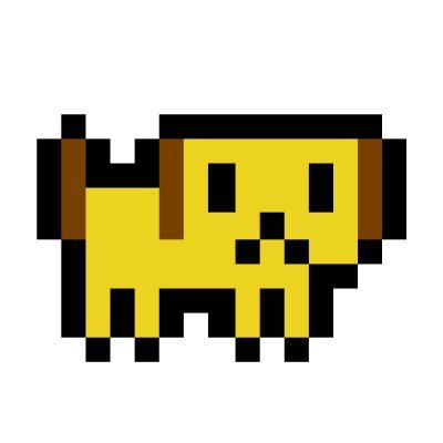 ゲーム作るくん's profile picture