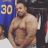 Mike Tolbert's profile picture