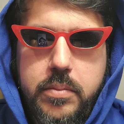 Manuel ₿eaudroit - belo/acc's profile picture
