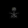 عبـدالـرحـمن's profile picture