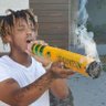 Sammy banks's profile picture