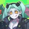 Profilbild von Zhyrus 🔞