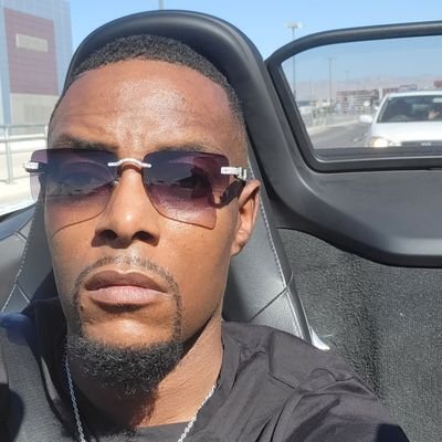 djcencity's profile picture