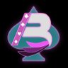 Фото профиля Blasnair17