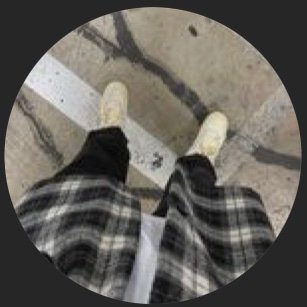 Andr1k___ ª's profile picture