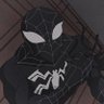 Фото профиля spiderz