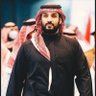 جبل طويق 🇸🇦's profile picture