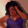 Profilbild von Comfortably Plump