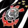 Luís Butti 🐻 | Identidade Corinthiana's profile picture