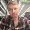 LightPeachLees's profile picture