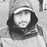 Dan Ericson's profile picture