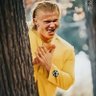 W's profile picture