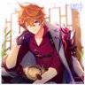 Фото профиля Rowen.Gaming