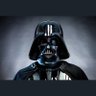 Jorge Santodomingo's profile picture