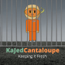 KaJedCantaloupe's profile picture