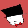 Legacy's profile picture