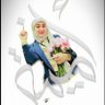 Profilbild von أمينة اسكندري🇰🇼