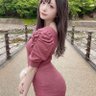 Фото профиля なかい