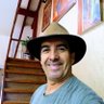 Sergio F profil fotoğrafı