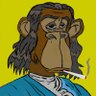 Petr Montana's profile picture
