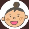 にこ🍌 的头像
