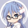 Фото профиля ヴオックルきよ