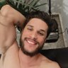 Profilbild von Princeso leal