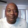 Daryl Greene's profile picture