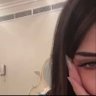 نــآن✨ profil fotoğrafı