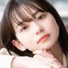 まつこ's profile picture