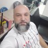 Profilbild von Fernando Machado Costa Santiago