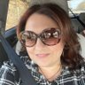 maggiejean profil fotoğrafı