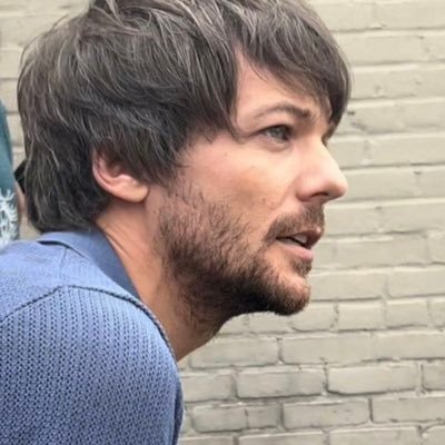 flan saw oasis ꩜'s profile picture