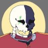 NecroSan profil fotoğrafı