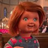 Jess RL's profile picture
