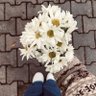 Profilbild von .....