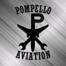 Фото профиля Pompello Aviation🌵🏴☠️