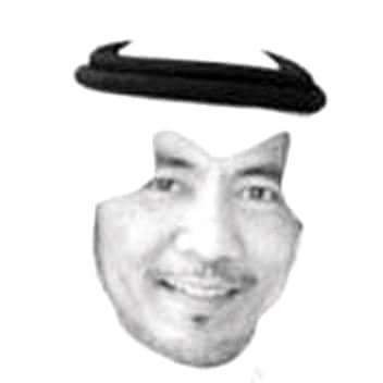 jamalburhan's profile picture