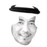 جمال برهان's profile picture