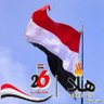 ضياء الضياء 的头像