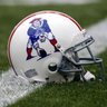 Фото профиля Pat Patriot
