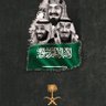 مُحَ M د 的头像