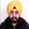 Фото профиля gurpreet singh