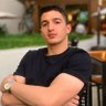 Sebas Acha's profile picture