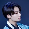 JJK Forever profil fotoğrafı
