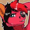 Profilbild von 🔥RubyJewels🔥