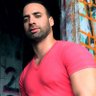 Joseph profil fotoğrafı