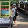 あべッち。 的头像