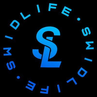 swidlife's profile picture