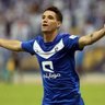 turki💙_ Thiago's profile picture